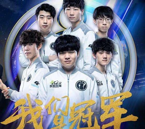 的黄金公式 的黄金公式