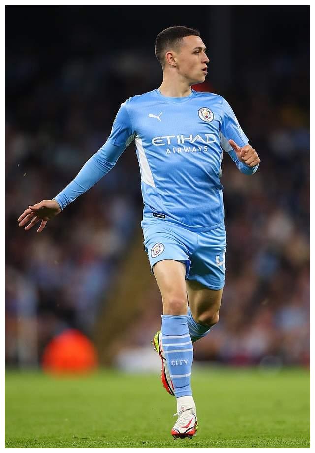 本文聚焦一 本文聚焦一