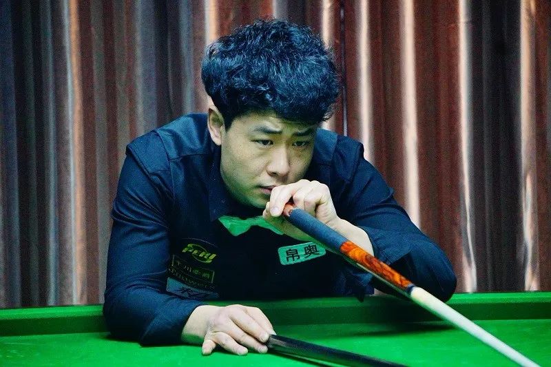 对顶级球员 对顶级球员