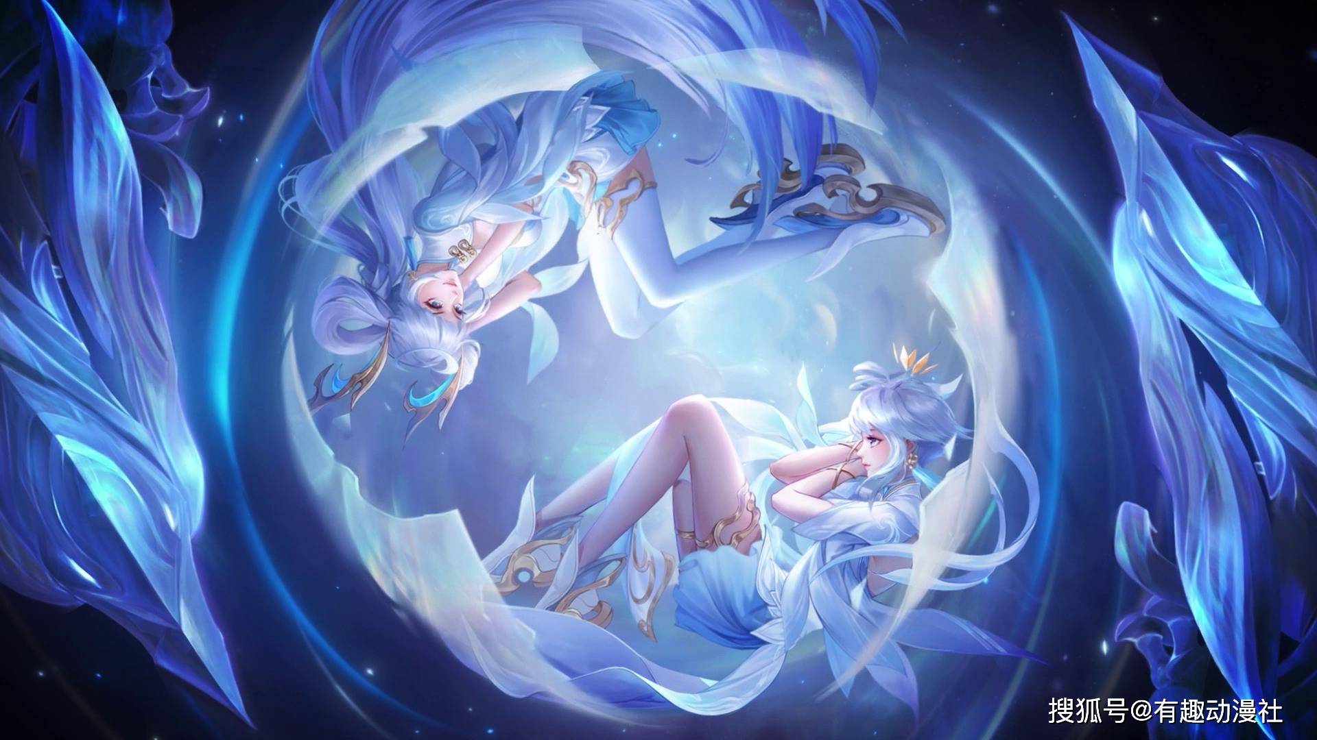 在赛程过半 在赛程过半