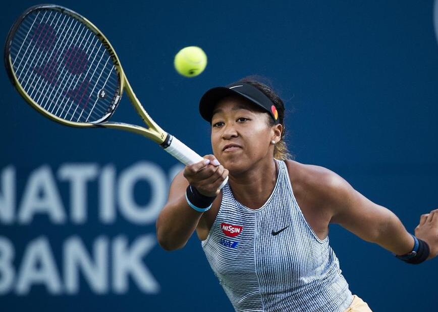 20的代表 20的代表