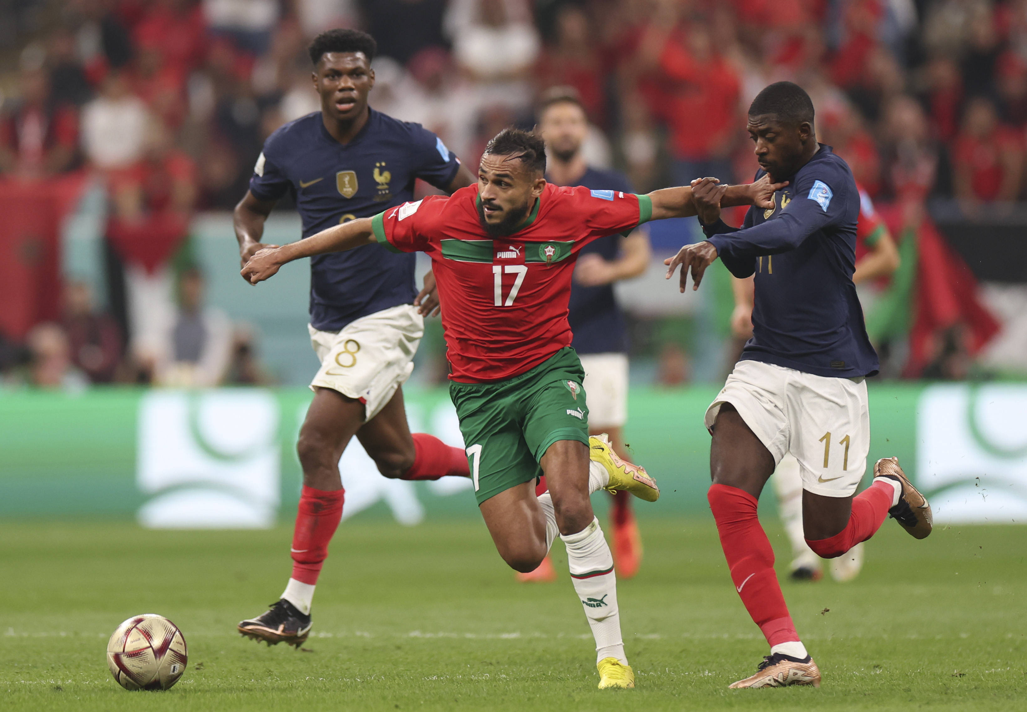 边后卫与后 边后卫与后