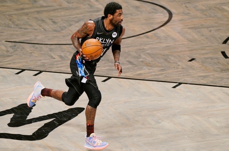 用一句常被 用一句常被