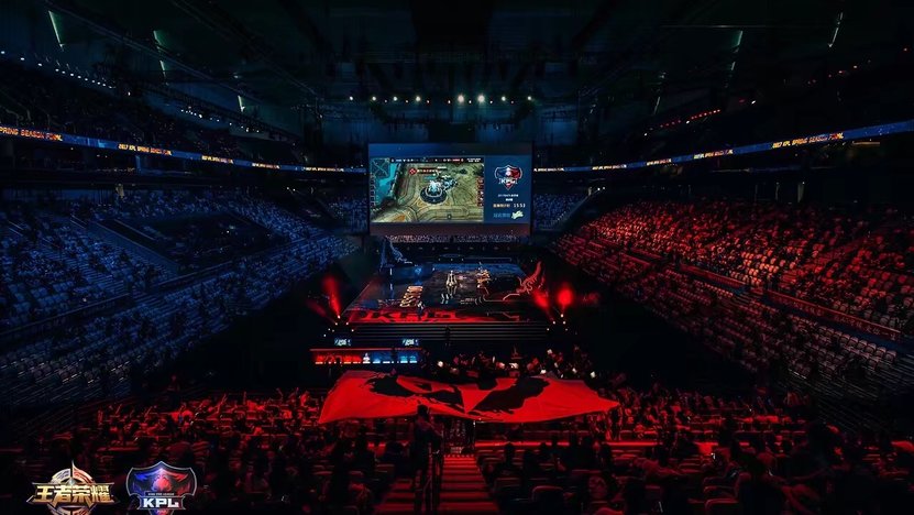 遍畏惧淘汰 遍畏惧淘汰