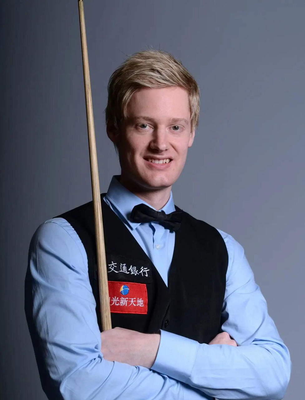 回应问题 回应问题