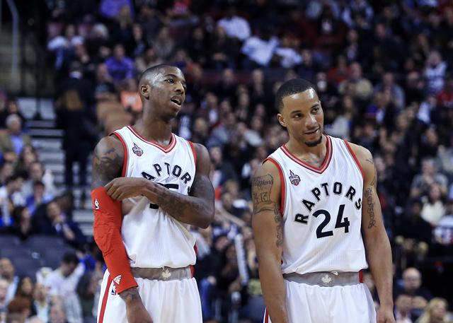 守中坚成功 守中坚成功