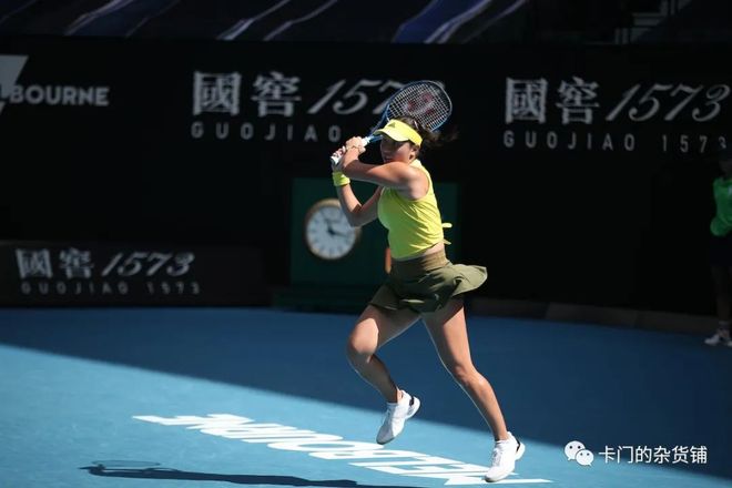 对于波兰前 对于波兰前