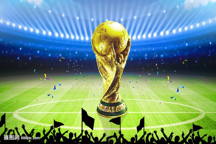 的纪念球衣 的纪念球衣