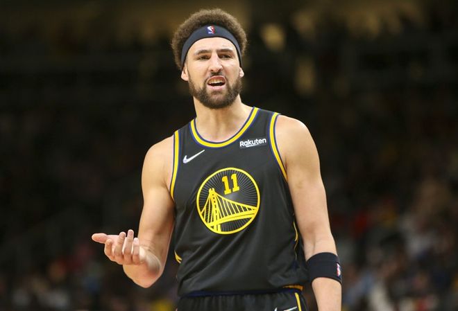 队伍在韩服 队伍在韩服