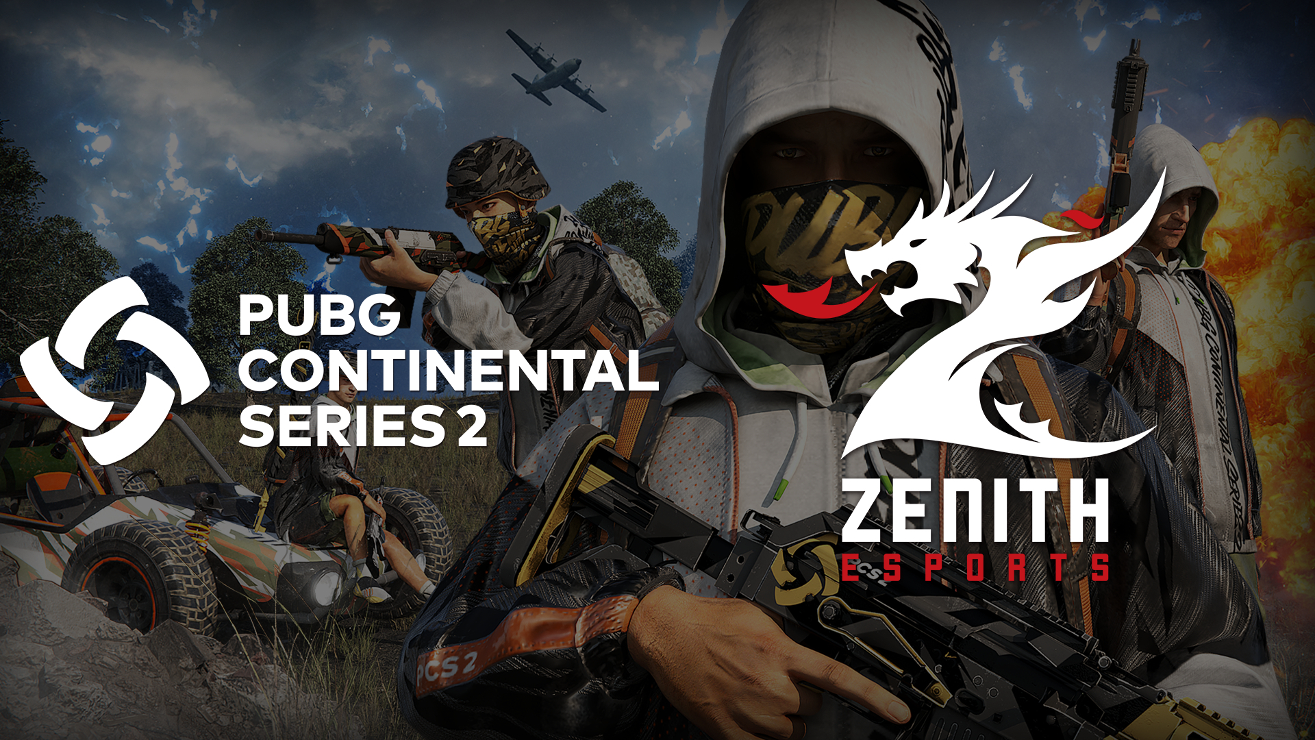 不再只是个 不再只是个