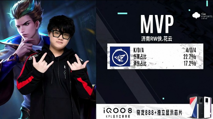 统的不同接 统的不同接