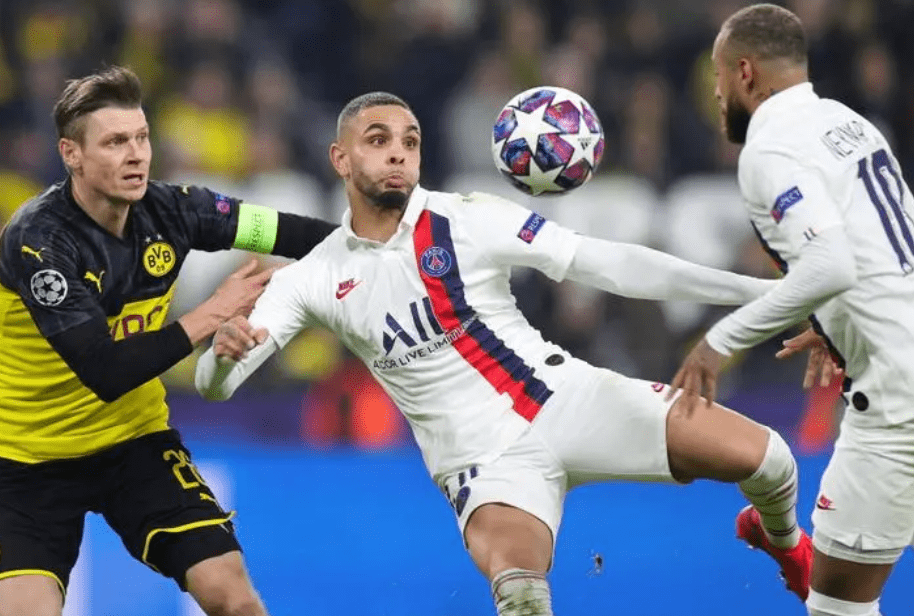 层并转龙 层并转龙