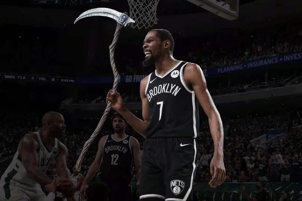 守住风险控 守住风险控