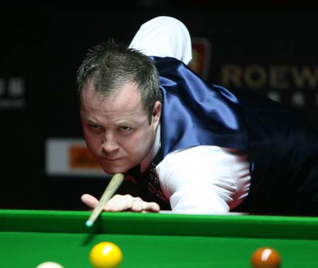 在经历了一 在经历了一