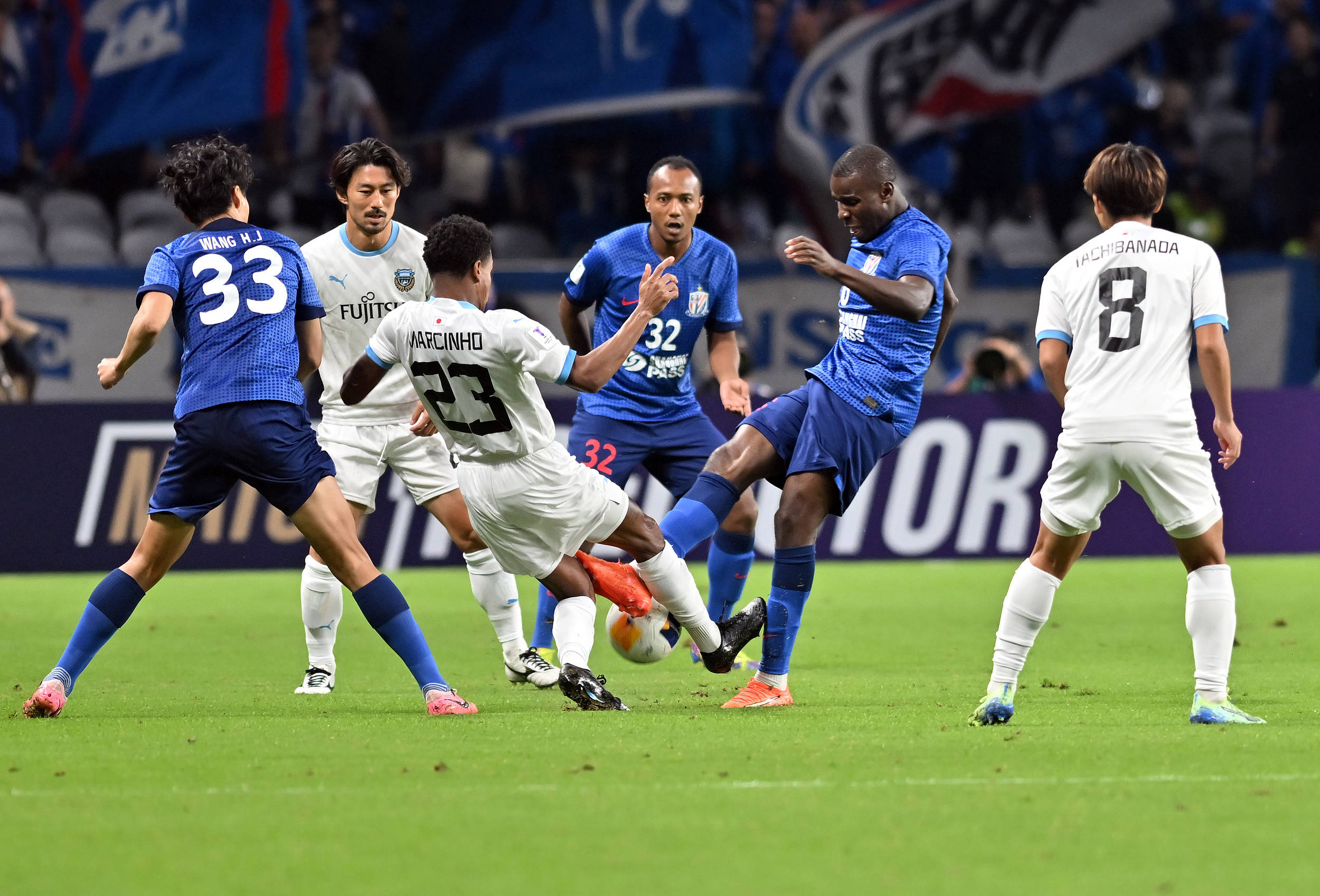 止步不前 止步不前