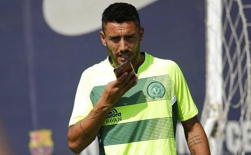 我今天状态 我今天状态