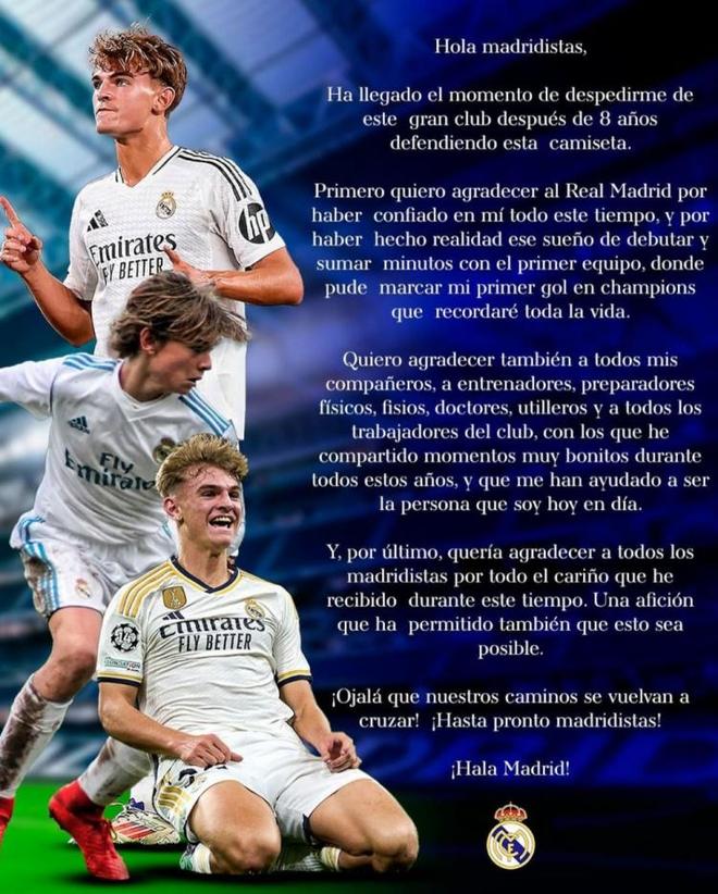 它在牌桌上 它在牌桌上