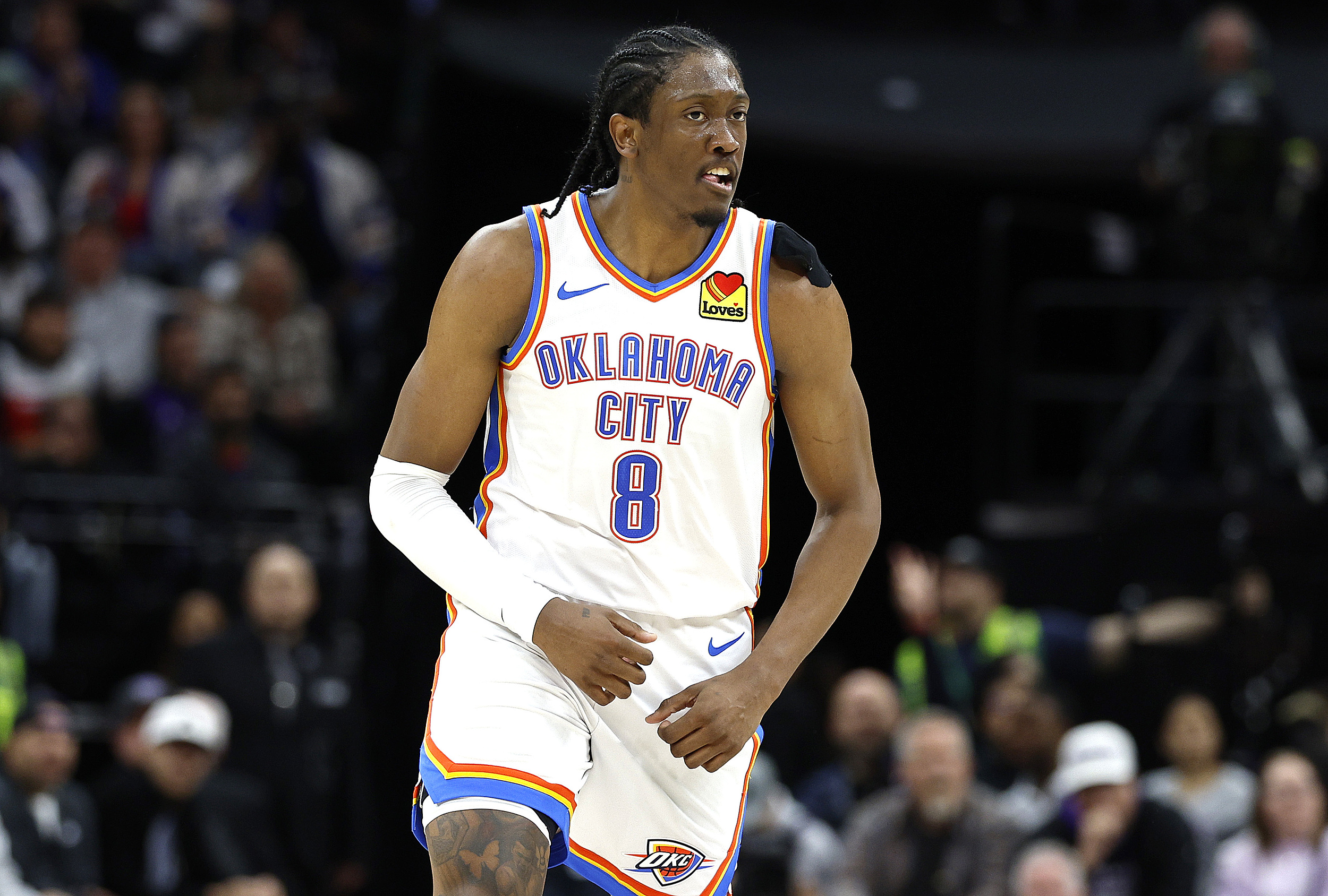 能把情绪关 能把情绪关