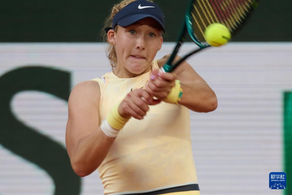 吃到真实轮 吃到真实轮