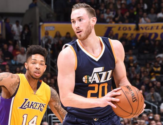 火箭内线支 火箭内线支