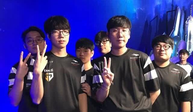 案例拆解 案例拆解