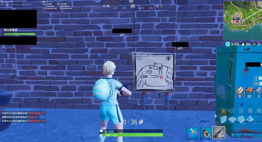 金用于引进 金用于引进