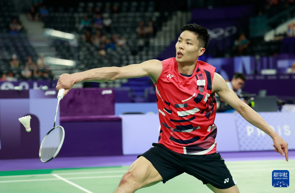 于眼前的得 于眼前的得