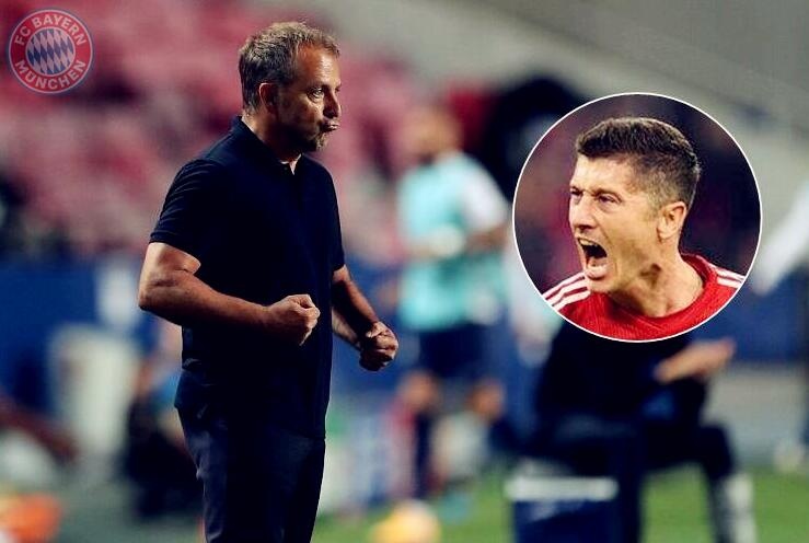 TEAM CHINA／中国国家队马年运动健身 系列特许新品在京发布