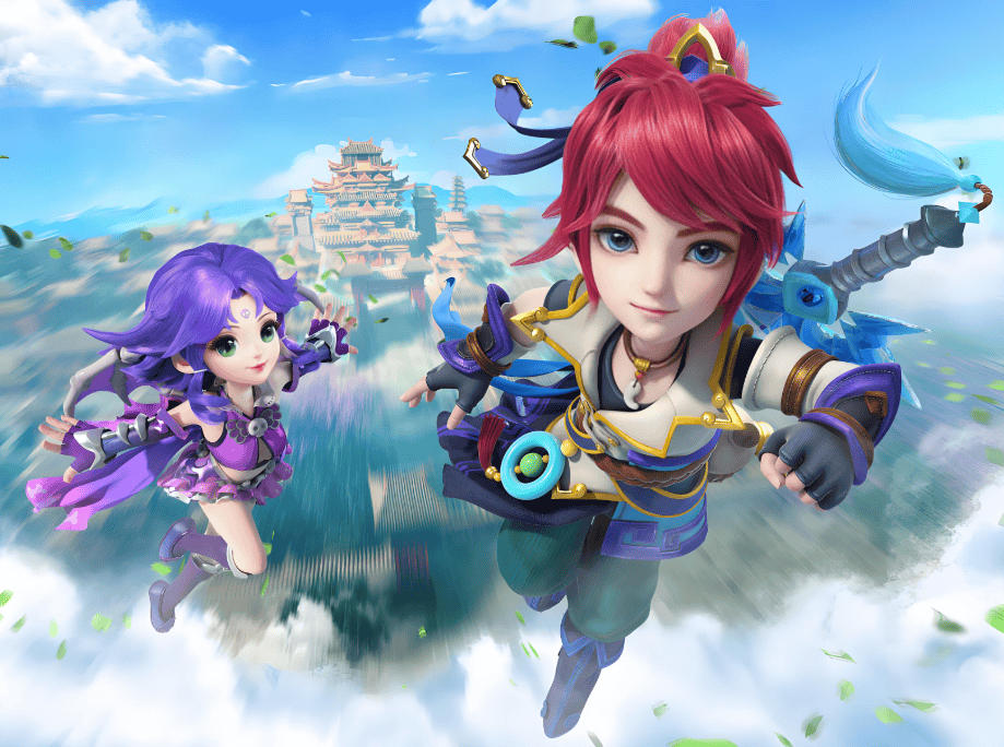 减少无效传 减少无效传