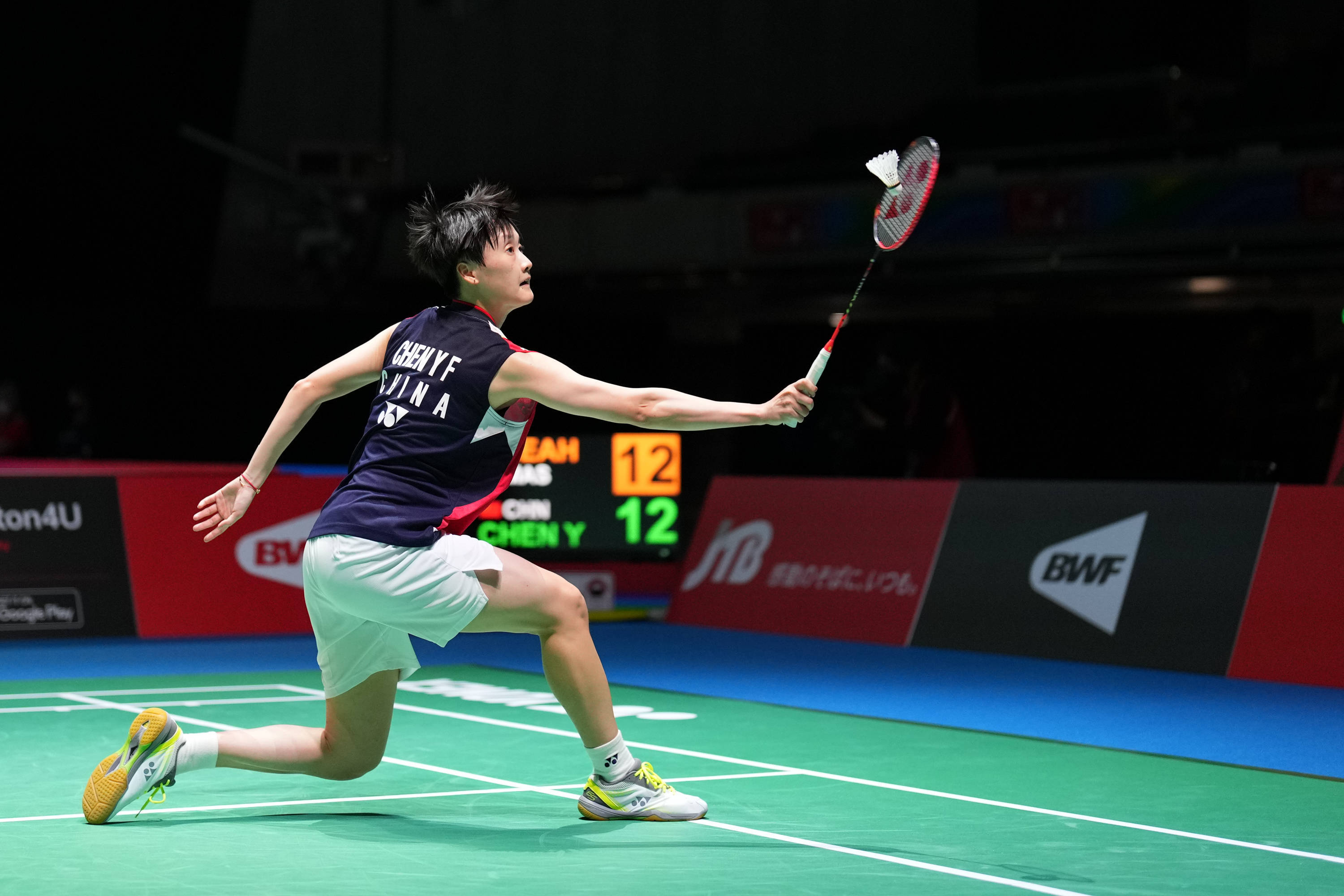 对他们而言 对他们而言