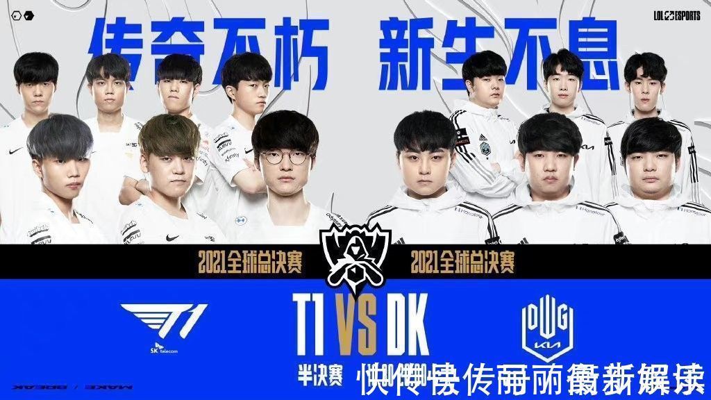 输出尤为关 输出尤为关