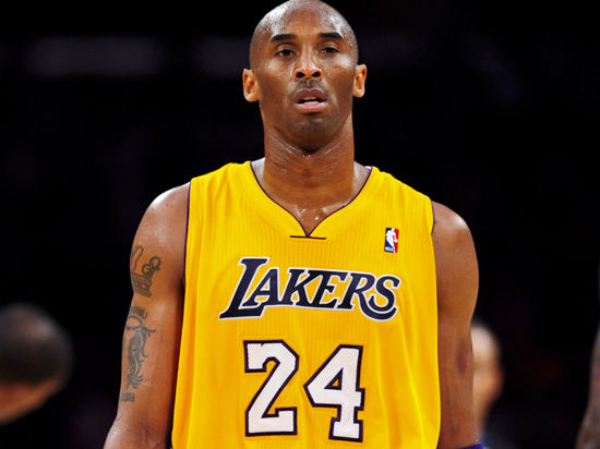 的现场示范 的现场示范