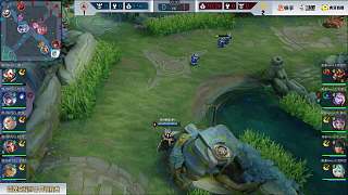 层逻辑是防 层逻辑是防