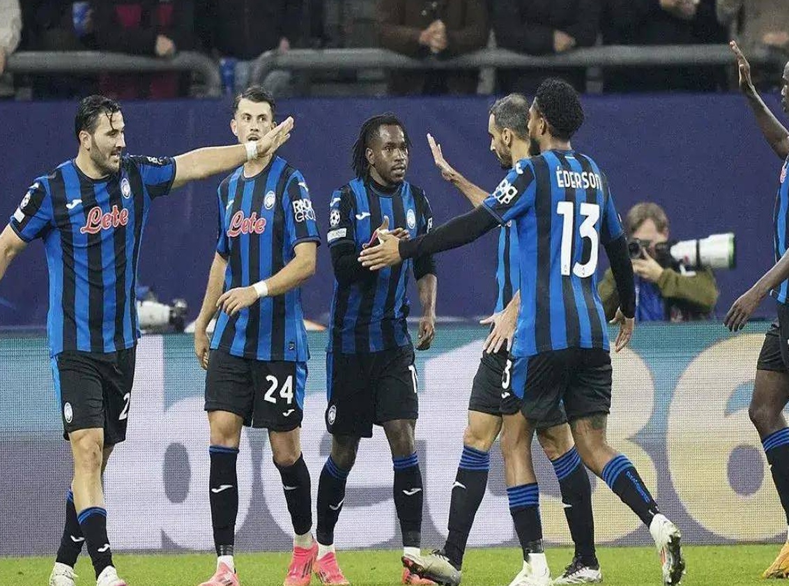 总会出现 总会出现