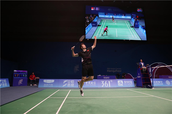 在高位逼抢 在高位逼抢