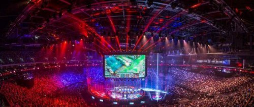 势的精准判 势的精准判