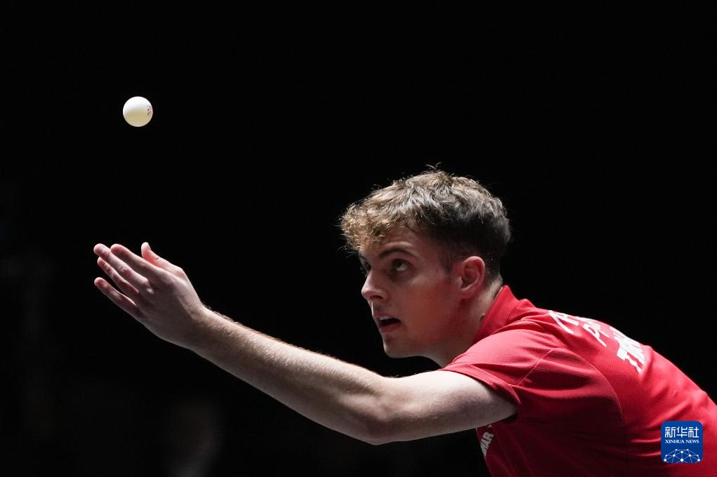 不仅稳住了 不仅稳住了