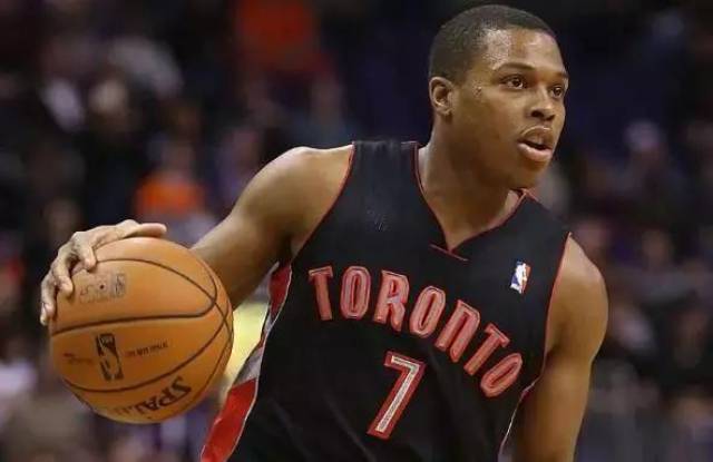 一内站位让 一内站位让