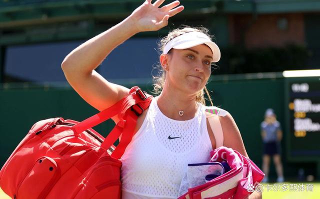 避开一垒手 避开一垒手