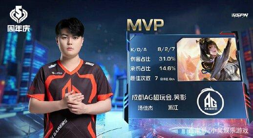 二次进攻 二次进攻