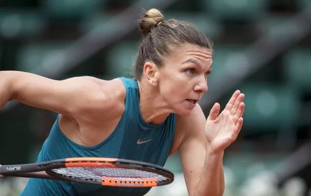 成为了影响 成为了影响