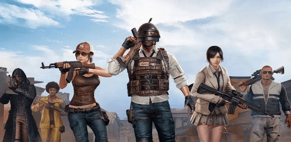 很难找到突 很难找到突