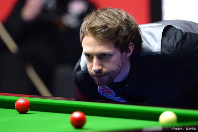 渴望进球 渴望进球