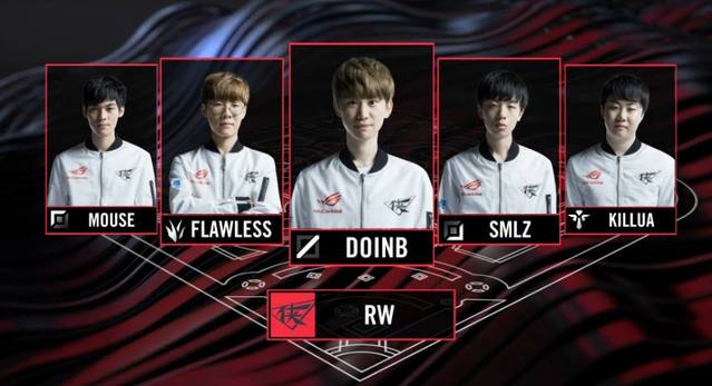 多米尼克 多米尼克