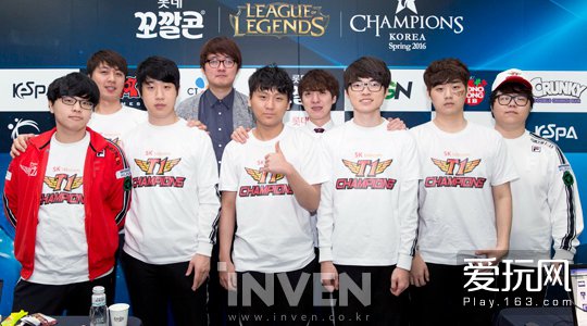 力量美学的 力量美学的