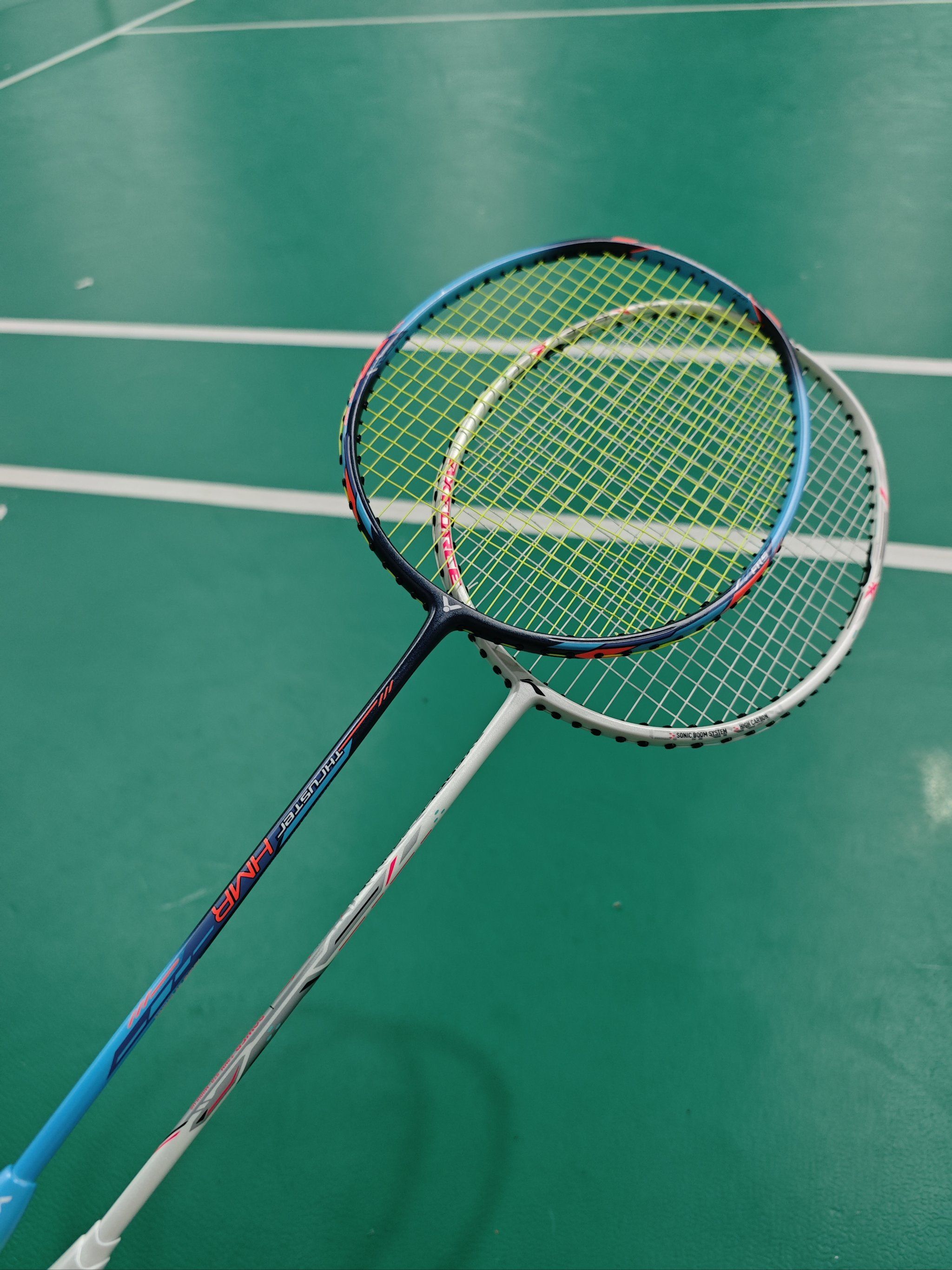 的可见产物 的可见产物