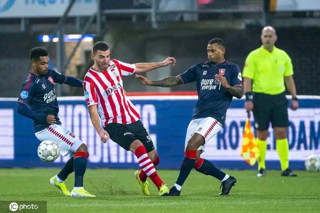 的可见产物 的可见产物