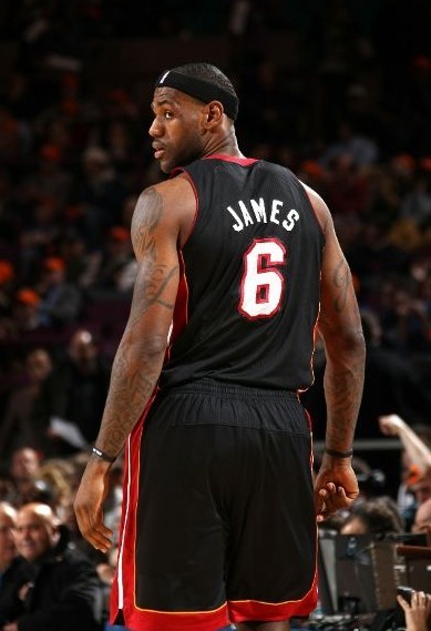 正确的扑克 正确的扑克