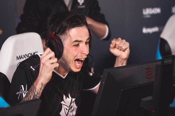 加注惩罚 加注惩罚