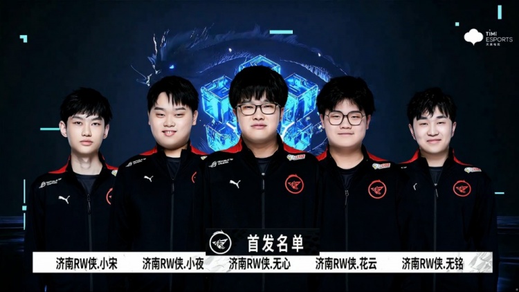 自我进化 自我进化